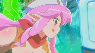 150416-2316360461-1440x810