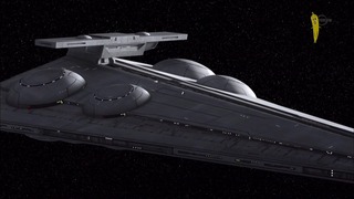 sw (51)