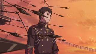 cap (156)