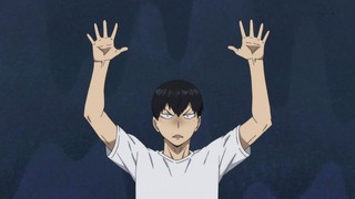 cap (25)