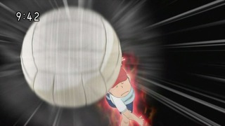 tomo0131 (54)