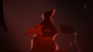 cap (28)