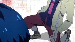 cap (120)