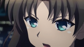 150829-0202000668-1440x810