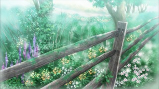 cap (11)