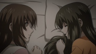 1425058816902
