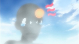 094