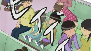 tomo0131 (165)