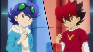 tenkai50 (45)
