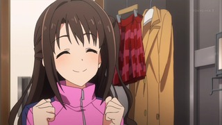 idol2 (68)