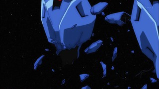 524