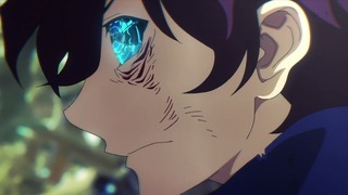 cap (266)