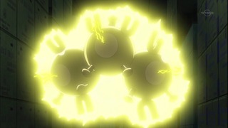 xy66 (56)