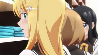 cap (3)