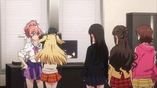 idol2 (226)