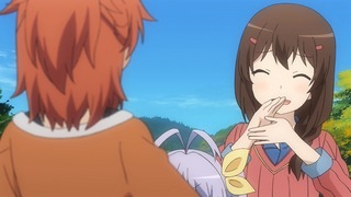 cap (59)