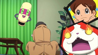 cap (190)