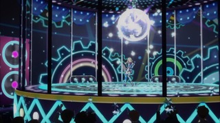 cap (231)