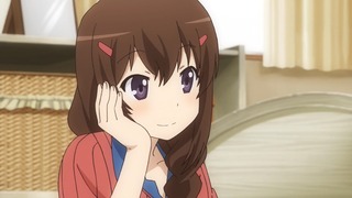 150908-0237320124-1440x810