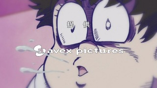 cap (5)