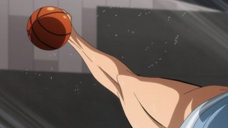 kuroko-53