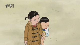 tomo1220 (113)