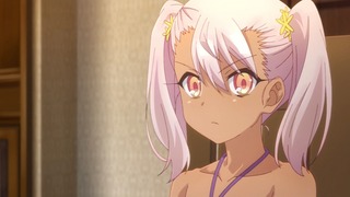150829-0155040573-1440x810