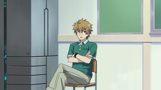 cap (35)