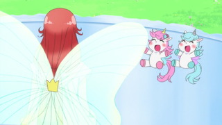 cap (46)