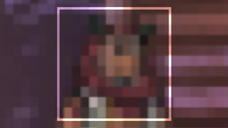 1393395394-0158-001