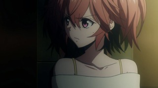 pa1401990468088