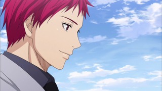 kuroko (204)