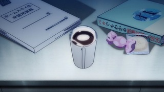 cap (155)