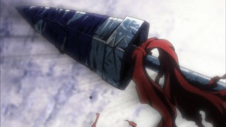 cap (193)