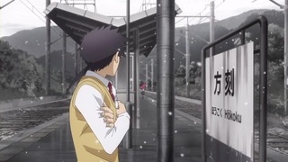 tenchi46 (9)