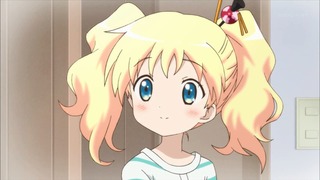 cap (178)
