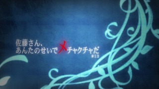 cap (13)