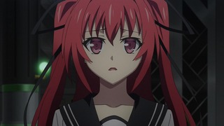 cap (11)