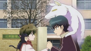 rin-118