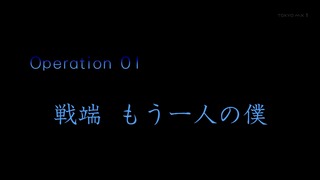 1428159225885-c001