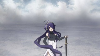 cap (126)