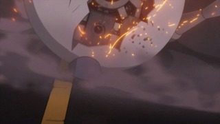 cap (39)