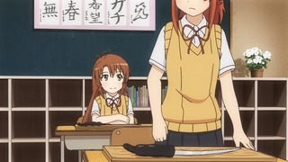 cap (14)