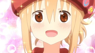 cap (123)