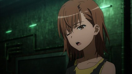 1370619020724