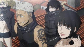 cap (7)