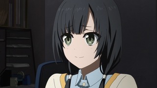 150312-2350030710-1440x810