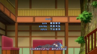 log22 (179)