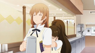 cap (20)