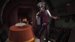 sw (56)